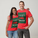 Pesquisar por vroom camisetas Carro