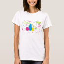 Pesquisar por pompons camisetas Pompom