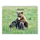 Pesquisar por do alasca calendarios Alaska
