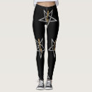 Pesquisar por satanista roupas Satã