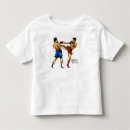 Pesquisar por muaythai camisetas Martialarts