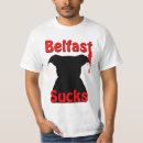 Pesquisar por belfast camisetas Irlanda do norte