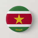 Pesquisar por bandeira suriname acessorios Bandeiras do mundo