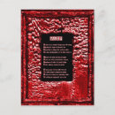 Pesquisar por gótico cartoes postais Mau