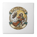 Pesquisar por guarda chuva azulejos Engraçado