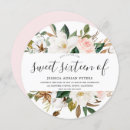 Pesquisar por flores brancas bonito convites Branco