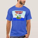 Pesquisar por godzilla roupas Rodan