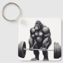 Pesquisar por empilhadeira chaveiros Malhação