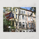 Pesquisar por puerto rican cartoes postais Porto rico