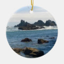 Pesquisar por foca ornamentos Praia