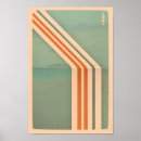 Pesquisar por retro pôsteres Minimalista