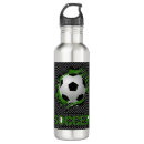 Pesquisar por da bola garrafa agua For kids