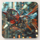 Pesquisar por eletrônico porta copos Azul