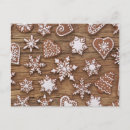 Pesquisar por aroma cartoes postais Marrom