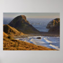 Pesquisar por sea pôsteres Azul