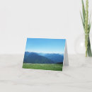 Pesquisar por jogos olímpicos cartoes Fotografia