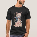 Pesquisar por tatuagem yakuza camisetas Espada