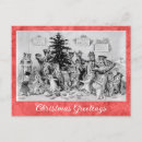 Pesquisar por louis wain cartoes postais Vintage