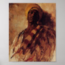 Pesquisar por harem pósteres pôsteres Negro