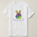 Pesquisar por laço camisetas Cores