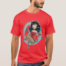 Pesquisar por diabo camisetas Monstro