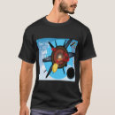 Pesquisar por jogos olímpicos camisetas Olimpíada