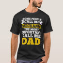 Pesquisar por repare camisetas Pai