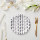 Pesquisar por bolo casamento pratos Flores