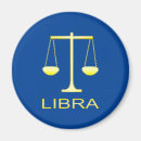Pesquisar por libra imas Outubro
