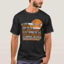 Pesquisar por complexo camisetas Regional