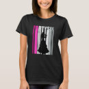 Pesquisar por aniversário violino camisetas Amante