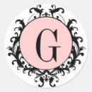 Pesquisar por g inicial adesivos Noiva