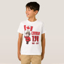 Pesquisar por 150 anos camisetas Canadense