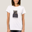 Pesquisar por maid camisetas Engraçado