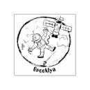 Pesquisar por astronauta artesanato material Galáxia