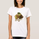 Pesquisar por ilustrações antigas da camisetas For her