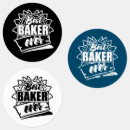 Pesquisar por bolo etiquetas Padeiro