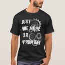 Pesquisar por peças do carro camisetas Mecânico