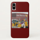 Pesquisar por lojas iphone capas Gato