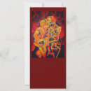 Pesquisar por vida após morte cartoes Esqueleto