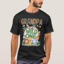 Pesquisar por aniversário de 1 ano camisetas Um