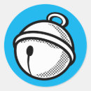 Pesquisar por pop branco preto adesivos Qualquer pessoa