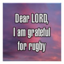 Pesquisar por rugby pôsteres Jogador