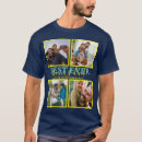 Pesquisar por roupa feliz da família camisetas Legal