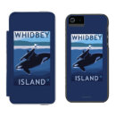 Pesquisar por orca iphone capas Washington
