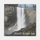 Pesquisar por vernal Yosemite
