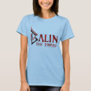 Pesquisar por balin camisetas Montanha solitário