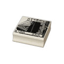 Pesquisar por ferro carimbos Estrada de ferro