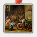 Pesquisar por escola ornamentos Estudante