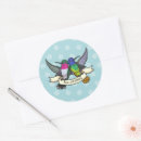 Pesquisar por safira adesivos For her